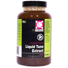 Ликвид CC Moore Tuna Extract 500мл