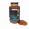 Ліквід CC Moore Tuna Compound 500мл — фото 1