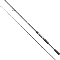 Удилище универсальное X-Fish Champion 1.8m 10-150g