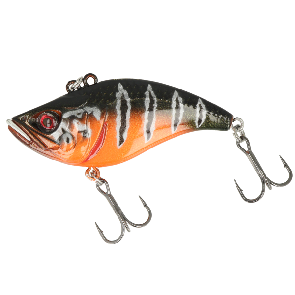Воблер Strike Pro Flap Jack 65S 13.6г GC09G