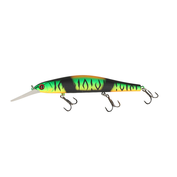 Воблер Strike Pro Inquisitor MDR 110SP 17.3г GC02S-KV