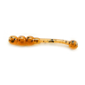 Силикон Big Bite Baits Ballzy 1" — фото 1