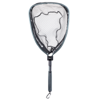 Подсак GC Grabber Stream Float Landing Net 40 70см