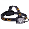 Налобний ліхтар Fenix HP25R Cree XM-L 2 U2 — фото 14