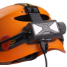 Налобний ліхтар Fenix HP25R Cree XM-L 2 U2 — фото 15