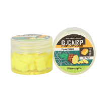 Кукуруза в дипе GC G.Carp Pop-Up Triple Flavored (18шт)Pineapple