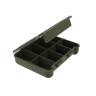 Коробка для аксесуарів GC G.Carp Mini Box 8 section — фото 1