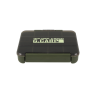 Коробка для аксесуарів GC G.Carp Mini Box 8 section — фото 4