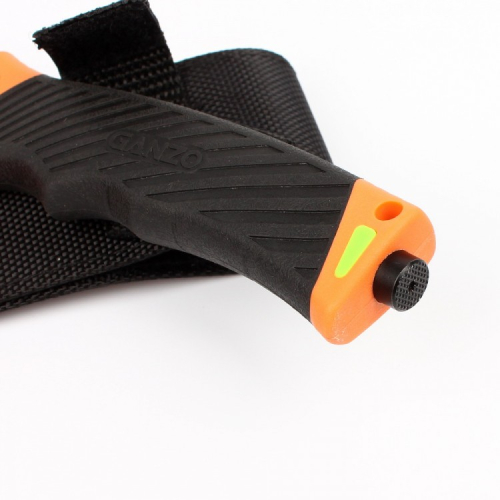 Нож Ganzo G803 песочный