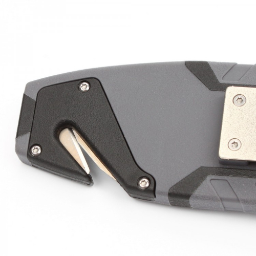 Нож Ganzo G803 песочный