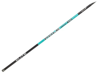 Вудилище махове Salmo Elite POLE MEDIUM MF 7 м, 3-20 г