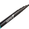 Вудилище махове Salmo Elite POLE MEDIUM MF 7 м, 3-20 г — фото 3