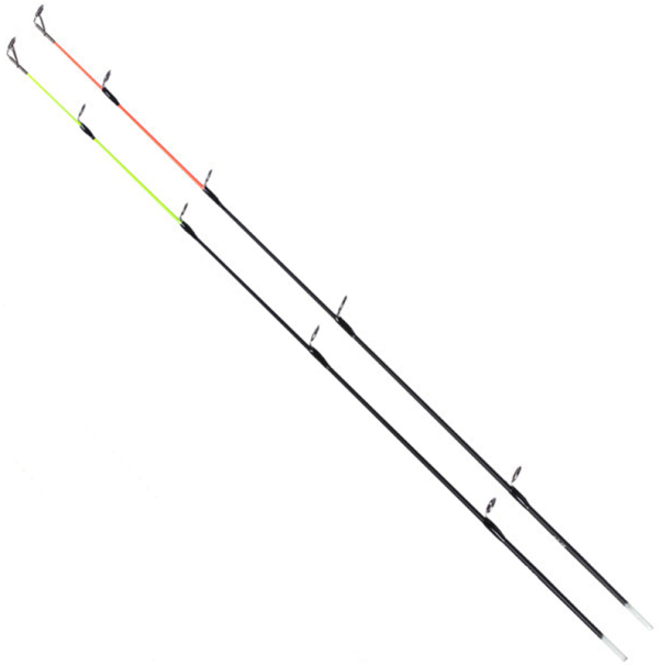 Квивертип Brain Apex Double 130g (набор) #1