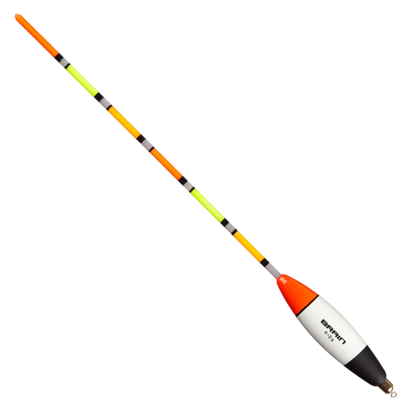 Поплавок Brain BF14 6+2g