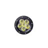 Ліхтар для дайвінгу Ferei W172 CREE XM-L2 (холодне світло діода) — фото 1
