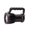Ліхтар для дайвінгу Ferei W172 CREE XM-L2 (холодне світло діода) — фото 5