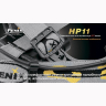 Фонарь Fenix HP11 Cree XP-G (R5 чёрный) — фото 4