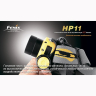 Фонарь Fenix HP11 Cree XP-G (R5 чёрный) — фото 5