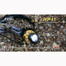 Фонарь Fenix HP11 Cree XP-G (R5 чёрный) — фото 8