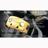 Фонарь Fenix HP11 Cree XP-G (R5 чёрный) — фото 16
