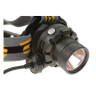 Фонарь Fenix HP11 Cree XP-G (R5 чёрный) — фото 2