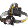 Фонарь Fenix HP11 Cree XP-G (R5 чёрный) — фото 1