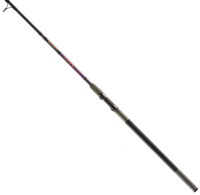 Комель Brain Apex APX360-120 3.60m max 120g