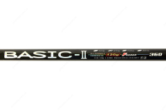 Удилище Фидерное Siweida Basic Feeder 3.9м 150г