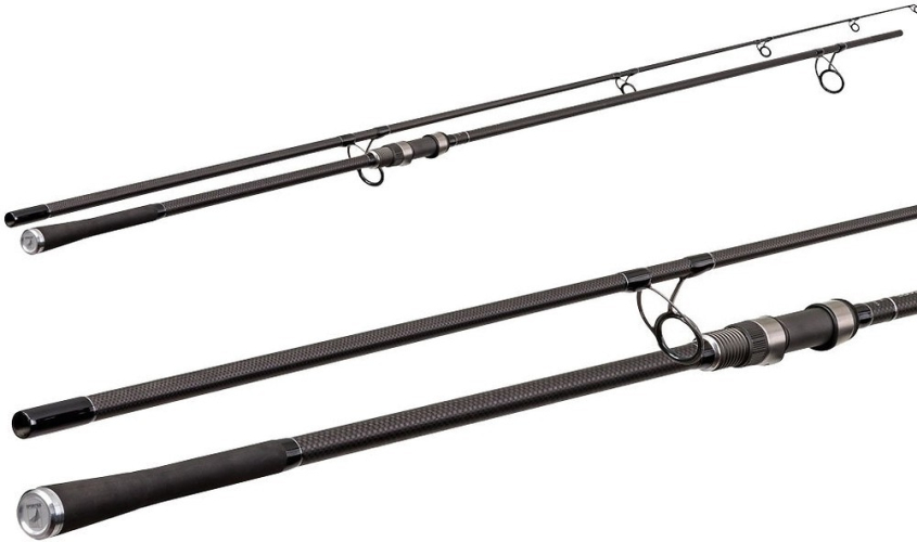 Коропове вудлище Sportex D. N. A. Carp 13ft 3.75 lb 
