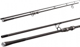 Коропове вудлище Sportex D. N. A. Carp 13ft 3.75 lb 