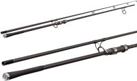 Удилище карповое Sportex D.N.A. Carp 13ft 3.75lb