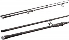 Коропове вудлище Sportex D. N. A. Carp 13ft 3.75 lb 