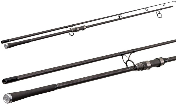 Коропове вудлище Sportex D. N. A. Carp 13ft 3.75 lb