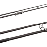 Коропове вудлище Sportex D. N. A. Carp 13ft 3.75 lb — фото 1