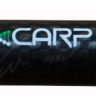 Коропове вудлище Sportex D. N. A. Carp 13ft 3.75 lb — фото 2