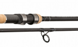 Коропове вудлище Sportex D. N. A. Carp 13ft 3.75 lb 