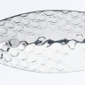 Блесна Jaxon Holo Reflex Pro Spin HGX №2/16г — фото 1