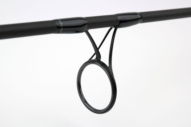 Коропове вудлище FOX HORIZON CRD 152