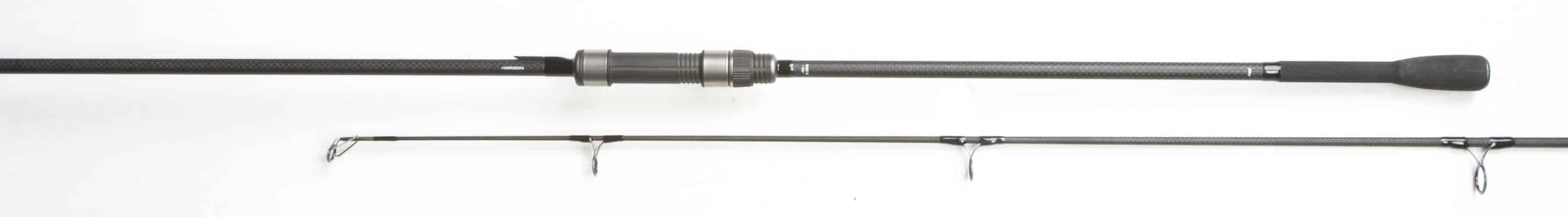 Коропове вудлище FOX HORIZON CRD 152