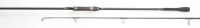 Коропове вудлище FOX HORIZON CRD 152
