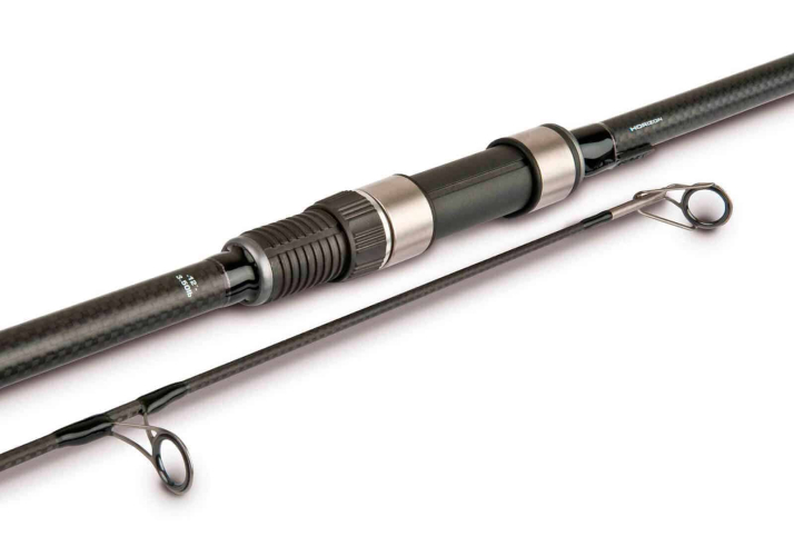 Коропове вудлище FOX HORIZON CRD 152