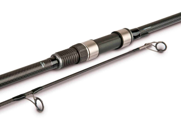 Коропове вудлище FOX HORIZON CRD 152