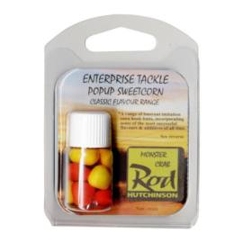 Плаваюча кукурудза Enterprise Rod Hutchinson Monster Crab