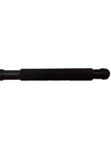 Удилище Телескопическое BratFishing Friend Telescopic 3м Fast 7-30г