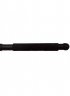 Удилище Телескопическое BratFishing Friend Telescopic 3м Fast 7-30г
