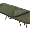 Спальный мешок Prologic Thermo Armour Supreme Sleeping Bag 95см x 215см — фото 1