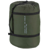 Спальный мешок Prologic Thermo Armour Supreme Sleeping Bag 95см x 215см — фото 2