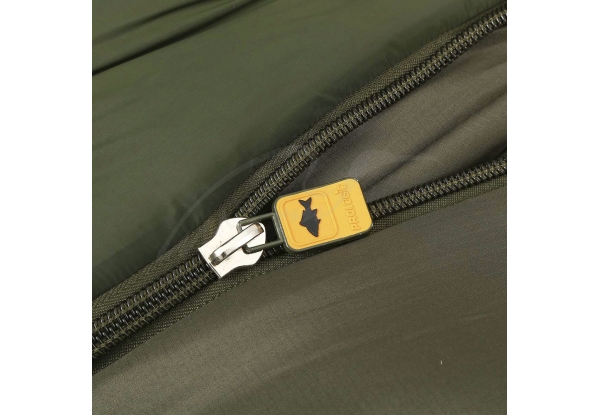 Спальный мешок Prologic Thermo Armour Supreme Sleeping Bag 95см x 215см