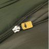 Спальный мешок Prologic Thermo Armour Supreme Sleeping Bag 95см x 215см — фото 3