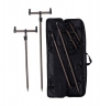 Буз-бар Prologic Goalpost Kit 2 Rods (Width 20-24.5 см Poles 40-60см)